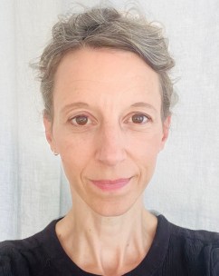 Processed with Focos